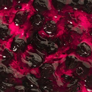 RTU FRUIT FILLING, BLUEBERRY 10LBS