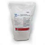 INSTANT PASTRY CREAM, 12x2 LB BAGS