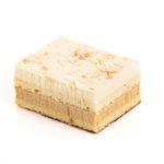 COCO DULCE BAR, 2 X 2.65 IN, 72 PCS