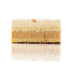 COCO DULCE BAR, 2 X 2.65 IN, 72 PCS