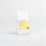 CARAMELIZED COCOA NIBS CROQUANT, 2-3MM (GHANA) 2.2 lbs / 1 kg