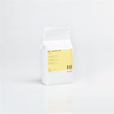 Organic Suhum Cocoa Nibs, 3-4 mm