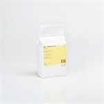 Organic Suhum Cocoa Nibs, 3-4 mm