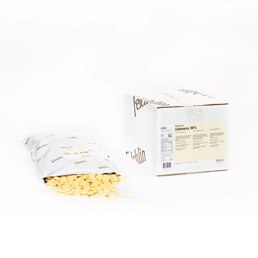 Felchlin Rondo FELCHLIN COUVERTURE
