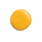 MANGONOSA - MANGO / PASSION FRUIT FILLING CREAM, 6KG MANGONOSA - MANGO /  PASSION FRUIT FILLING CREAM, 6KG