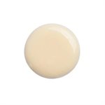 MASCARPONOSA- MARSCAPONE FILLING CREAM, 6KG