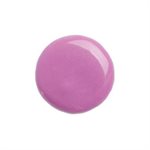 BLUEBERRYNOSA - BLUEBERRY FILLING CREAM, 6KG BLUEBERRYNOSA - BLUEBERRY FILLING CREAM, 6KG