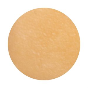 CALIFORNIA 1:1 ALMOND PASTE