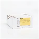MARZIPAN 1:1 FOR CENTERS, 45% ALMONDS, 7KG