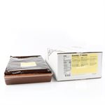 GIANDUJA INTENSO DARK HAZELNUT BAR (3x2Kg)