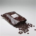 GLAZE COATING MILK RONDO, ULTRA, 6KG