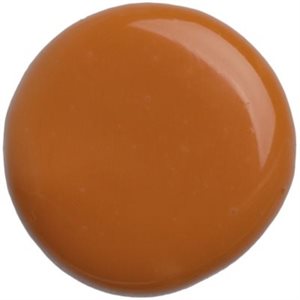 CARAMEL BRILLIANT GLAZE, 6KG