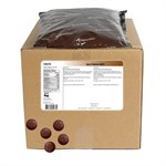 SÃO PALMÉ 68% DARK COUVERTURE COINS 