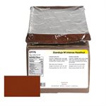 GIANDUJA M INTENSO HAZELNUT BAR (3X2KG)