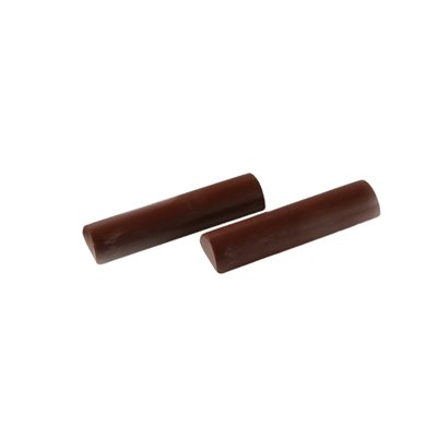 ORGANIC SUHUM 60% BÂTONS, 10 G, 280 PCS