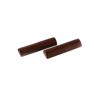 ORGANIC SUHUM 60% BÂTONS, 10 G, 280 PCS