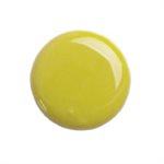 PISTACHIOSA- PISTACHIO FILLING CREAM, 6KG