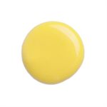 LEMONOSA -LEMON FILLING CREAM, 6KG LEMONOSA -LEMON FILLING CREAM, 6KG