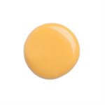 ORANGEOSA -ORANGE FILLING CREAM, 6KG