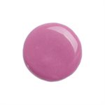 VERYBERRYOSA VEGAN BERRIES FILLING, 6KG