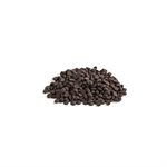 MARACAIBO CHOCOLINI 66% DARK CHOCOLATE CHIP, 4 X 2KG BAGS (2500 CT)