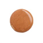 ALMONOSA-ALMOND FILLING CREAM, 6KG