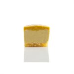 VEGAN & GLUTEN-FREE TROPICAL PETIT GÂTEAU, 2.63 OZ / 75 G , 96PCS