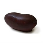 MINI ÉCLAIR, CHOCOLATE ENROBED, appr, 114 PC