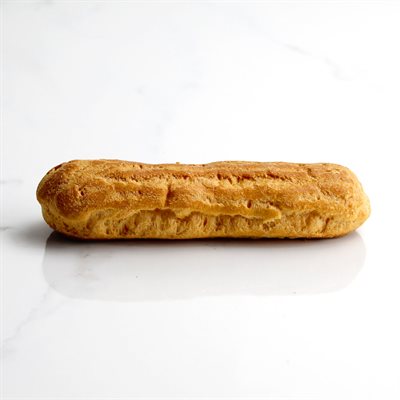 ÉCLAIR SHELL, 6.5", 90 PC