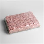 STRAWBERRY CRISPY MARSHMALLOW BAR, 3.9 OZ. (36 CT.)