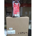 COCOA POWDER, EXTRA ROUGE, 20 / 22%, 2.2 LB