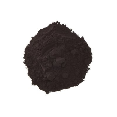 COCOA POWDER, EXTRA BLACK, 10 / 12%, 2.2 LB