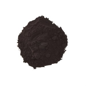 COCOA POWDER, EXTRA BLACK, 10 / 12%, 2.2 LB