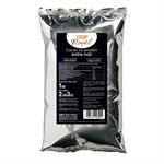 COCOA POWDER, EXTRA BLACK, 10 / 12%, 2.2 LB