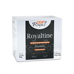 DÉCOR ROYALTINE CRUSHED BISCUITS, 4.4 LB