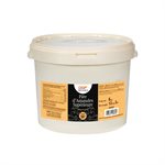 NUTS, ALMOND PASTE, WHITE, 50%, 13.2 LB