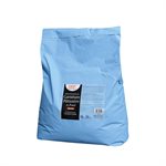 MIX PASTRY CREAM, COLD PROCESS, 22 LB