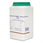 PECTIN POWDER, 2.2 LB