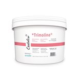 TRIMOLINE INVERT SUGAR SYRUP, 15.4 LB