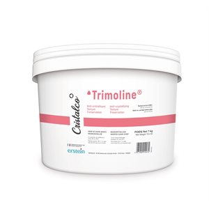 TRIMOLINE INVERT SUGAR SYRUP, 15.4 LB
