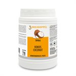 COMPOUND COCONUT, SMOOTH, 2.2 LB