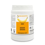 COMPOUND BANANA, 2.2 LB
