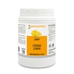 COMPOUND LEMON, 2.2 LB