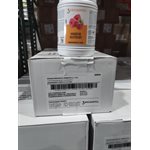 COMPOUND RASPBERRY, 2.2 LB
