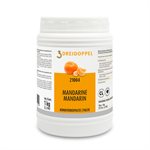COMPOUND MANDARIN, 2.2 LB