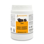 COMPOUND VANILLA MORONI, 2.2 LB