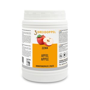 COMPOUND APPLE, 2.2 LB