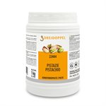 Pistachio Flavor Paste