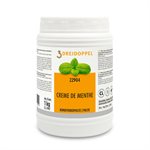 COMPOUND CRÈME DE MENTHE, 2.2 LB