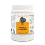 COMPOUND BLACKBERRY, 2.2 LB